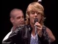 Exclusive for Youtube - Details - Live @ De Kuip