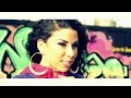 Beatrix Kiddo Eff The Bs Official Music Video and Lyrics