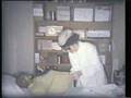 Young Frankenstein Part 1