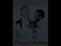 Racism and Stereotypes in Advertising