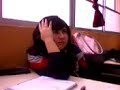 Facebook   Vídeos publicados por Paulina Galaz Montanares  La sonrisa de facundo.mp4