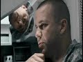 US Army Future Combat Systems (FCS) 'Ready To Go'