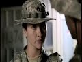 US Army Future Combat Systems (FCS) \