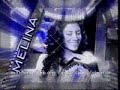 Canellis MV Contest! Cycle 1 - Week 3! Results & Elimination