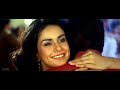 Jurm - Nazre Teri Nazre (2005) - Full Song *HD*