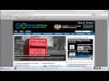 Watch 'LinkedIn Marketing, Internet Video Marketing Tips - MarketingProfessor.com Weekly Wrapup (YouTube)'
