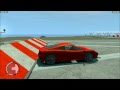 Grand Theft Auto Episodes From Liberty City EFLC on ASU