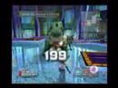 PSU: AoI Maximum Attack G C (2 of 2)
