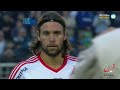 Recibimiento Atletico Tucuman vs River FULL HD (12-05-2012)