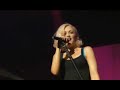 Gwen Stefani Live 2004-2007 Gwen Stefani Live 2004-2007