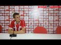 Zagueiro Alem�o