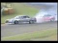 Drift Crash Compilation