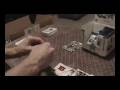 videos de 2008 Leaf Rookies & Stars Football Box Break 5