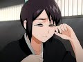 bleach 126a sub. español bleach 126a sub. español