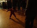 hassouni dancing hassouni dancing