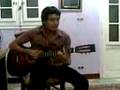 غير حياتك -Ghayer 7ayatak  new version- change ur life