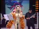 sabina guzzanti valeria marini   pippo chennedy show