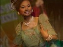 mutya ng tanza , part VI