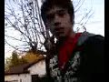 Practicando Los Primeros Ollie's