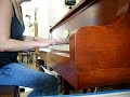 Prelude in E Minor by Chopin