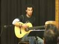 Russian Romance - Live Perfomance (Recital)