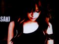 (Japanese anime song) Dearest - Ayumi Hamasaki cover (Japanese anime song) Dearest - Ayumi Hamasaki cover