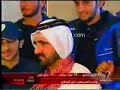 FAZZA3-SHEIKH HAMDAN BIN MOHAMMED AL MAKTOUM - FUTURE OF DUBAI