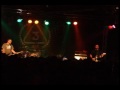 Fuckin' Faces - Unzufriedenheit tötet (Live)