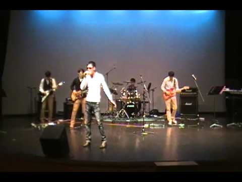 월화 - 목요상설공연(2012.09.27)