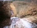 Cortafuegos en quad