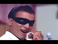 jaan pehechaan ho
