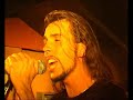 Metallust - Holier Than Thou (Metallica Cover) Metallust - Holier Than Thou (Metallica Cover)
