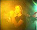 clip video Tribute To Metallica Holier Than Thou