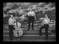 Dennis Day - The Moonshiner Dennis Day - The Moonshiner