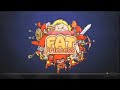 Fat Princess