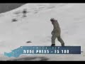 Snowboard Trick Tip