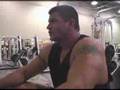 BSE 6Questions: Big Brian Youngblood