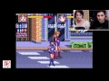 Voir la Vidéo
