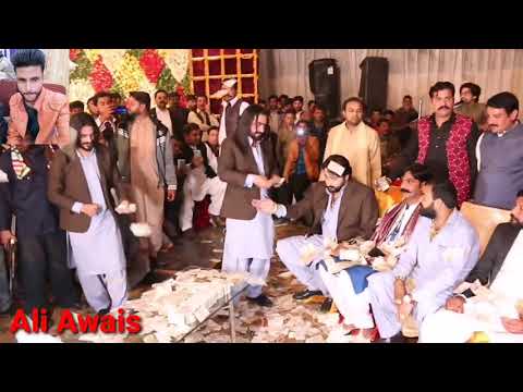 Khandani nawab#zafar bhai#wedding bro