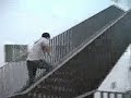 RUN RUN