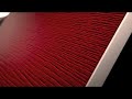 Loreak - Fabricante de Puertas de Cocina Loreak - Fabricante de Puertas de Cocina