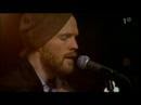 David Sandström & Co - Jesus etc