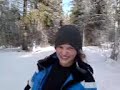 MOV00803