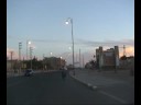 GS ANOIA MARRUECOS\ GS ANOIA MARRUECOS\