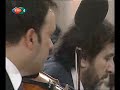 (Talat Er, Ahmet Meter, Hakan Aydinlik) Nihavend Saz Semaisi (Talat Er, Ahmet Meter, Hakan Aydinlik) Nihavend Saz Semaisi