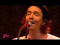 Incubus - Are You In? (Live at Hove Festival \ Incubus - Are You In? (Live at Hove Festival \