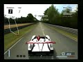 GTPT Garage Cup S5 P6 Audi . . 2\ GTPT Garage Cup S5 P6 Audi . . 2\