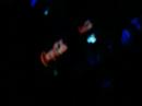 Big party in club Misch Masch (Prague)