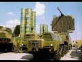 venezuelan army strongest in the region potencia de latin america