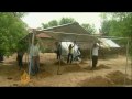 Tsunami's political impact - 25 Dec 09